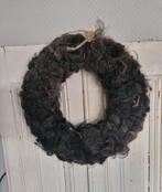 Krans, Ophalen of Verzenden