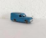 Dinky Meccano Dublo- Commer Van, Ophalen of Verzenden, Gebruikt
