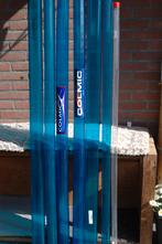 colmic preston, Ophalen of Verzenden, Zo goed als nieuw, Overige typen