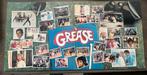 Grease Soundtrack LP - Originele Filmmuziek Vinyl, Ophalen of Verzenden, 1960 tot 1980, Gebruikt, 12 inch