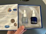 Roquebrun tanning drops, Ophalen of Verzenden, Nieuw, Gehele gezicht