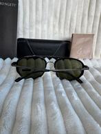 Serengeti Boron SS525004 incl garantie en btw-factuur, Zonnebril, Nieuw, Ophalen of Verzenden, Nvt