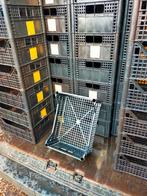 Kratten kratjes, 40 tot 60 cm, 50 tot 75 cm, Minder dan 35 cm, Ophalen of Verzenden