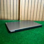 LENOVO IdeaPad Slim 3 15AMN8 15.6 inch - In Nette Staa, Computers en Software, Windows Laptops, Lenovo, Zo goed als nieuw, Support@lenovo.com