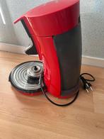 Senseo koffiezetapparaat - Goed werkend, weinig gebruikt, Witgoed en Apparatuur, Ophalen of Verzenden, Zo goed als nieuw, Koffiemachine