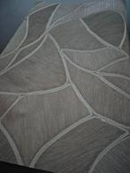 5 mtr ARTE Manila behang 64511 voor 75,00, Huis en Inrichting, Stoffering | Behang, Ophalen of Verzenden, 75 m² of meer