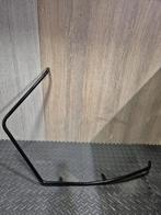 Piaggio zip valbeugels glans zwart, Motoren, Onderdelen | Harley-Davidson, Ophalen