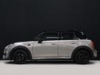 MINI Mini 1.5 Cooper JCW [APPLE CARPLAY, ANDROID AUTO, CRUIS, Auto's, Mini, Voorwielaandrijving, Bluetooth, 136 pk, Gebruikt