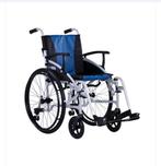 Rolstoel Excel G-Lite pro, Diversen, Ophalen, Zo goed als nieuw, Duwrolstoel