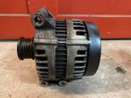 Dynamo Mini Cooper 1.6 Benzine 2007 88KW, Auto-onderdelen, Ophalen of Verzenden, Gebruikt, Mini