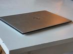 Dell XPS 13 9370 i7-8550u 16GB RAM 4K Touchscreen 512 GB, Computers en Software, Windows Laptops, Gebruikt, 2 tot 3 Ghz, Qwerty