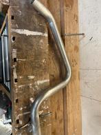 Novus middendemper delete golf V, Ophalen of Verzenden, Nieuw