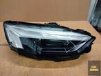 Audi A5 8W Lift Full Ledlamp rechts
