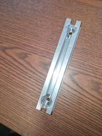 Allimex Montagesysteem Staaldak Zonnepanelen, Ophalen of Verzenden