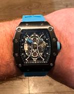 Richard Mille, Sieraden, Tassen en Uiterlijk, Ophalen, Zo goed als nieuw, Overige merken