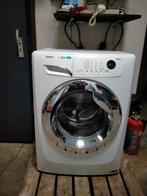 Zanussi Lindo 300 Wasmachine - 8kg, Witgoed en Apparatuur, Wasmachines, Gebruikt, Ophalen of Verzenden, 85 tot 90 cm, 1200 tot 1600 toeren