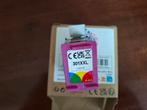 HP 301XXL Zwart & Kleur Inktcartridge, Computers en Software, Printerbenodigdheden, Ophalen, Nieuw, Cartridge, HP