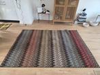 Beautiful Thick Carpet 160x230 - by CarpetRight, Huis en Inrichting, Ophalen, 100 tot 150 cm, 200 cm of meer, Zo goed als nieuw