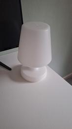 Fatboy lampje, Ophalen, Minder dan 50 cm