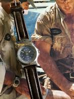 Camel Trophy Horloge, Verzamelen, Retro, Overige typen, Verzenden