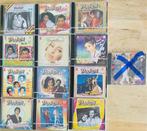 Bollywood YAADEIN -CD’s, Ophalen of Verzenden, Nieuw in verpakking