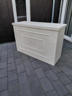 Inklapbare kraam, Huis en Inrichting, Ophalen of Verzenden, Nieuw