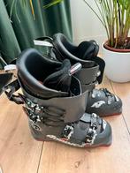 Skischoenen Nordica Infrared Speedmachine 110x  27-27.5, Sport en Fitness, Ophalen of Verzenden, Gebruikt, Schoenen, Nordica
