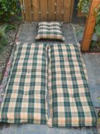 Summerset tuinkussens, Tuin en Terras, Tuinmeubel-accessoires, Ophalen, Gebruikt