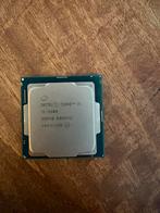 Intel Core i5-9500 processor, Computers en Software, Processors, Ophalen of Verzenden, Zo goed als nieuw