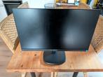 Philips 243V7QDsB/00 - 24 inch Full HD Monitor, Philips, Gebruikt, HDMI, Full HD