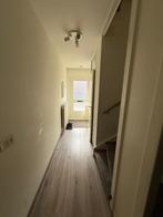 Laminaat, Ophalen, Gebruikt, 50 tot 150 cm, 10 m² of meer