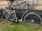 Pointer Damesfiets izgs, 50 tot 53 cm, Ophalen, Zo goed als nieuw, Overige merken