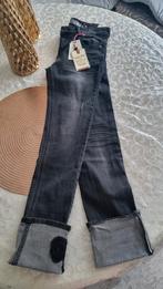 meisjes spijkerbroek 170, Ophalen of Verzenden, Nieuw, Meisje, Broek