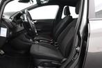 Ford Fiesta 1.0 EcoBoost ST-Line | Org NL | Winter Pack | 10, Voorwielaandrijving, Gebruikt, 100 pk, 23 km/l