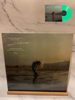Phoebe - Copycat Killer Limited Edition Vinyl LP, Ophalen of Verzenden, 2000 tot heden, Zo goed als nieuw