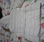 Creme kleur. Maat 40., Ophalen, 10 tot 25 m²