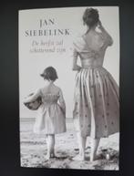 Jan Siebelink - De herfst zal schitterend zijn, Ophalen of Verzenden, Zo goed als nieuw, Jan Siebelink