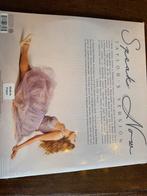 Taylor Swift - speak now - 3lp’s violet marbled vinyl, Ophalen of Verzenden, 2000 tot heden, Nieuw in verpakking, 12 inch