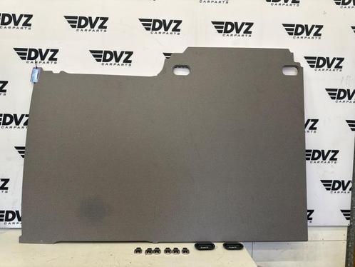 Vloerplaat bagageruimte van een Volkswagen ID. Buzz, Auto-onderdelen, Interieur en Bekleding, Volkswagen, Gebruikt, 3 maanden garantie