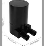 Oil Catch Can - Olie Opvang Reservoir, Ophalen of Verzenden, Nieuw, BMW