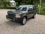 Land Rover Discovery 2.7 TD V6 SE, Land Rover, 190 pk, Origineel Nederlands, Bedrijf