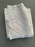 4 dekentjes (Zara home, Koeka) gratis af te halen, Ophalen, Overige kleuren, Jongetje of Meisje, Deken of Dekbed