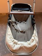 Joolz Kinderwagen - Gebruikt, maar in goede staat!, Gebruikt, Verstelbare duwstang, Ophalen, Kinderwagen