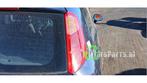 Achterlicht rechts van een Fiat Punto Grande, Auto-onderdelen, Verlichting, Ophalen of Verzenden, 3 maanden garantie, Gebruikt