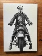 Jan Cremer in beeld, Ophalen of Verzenden, Gelezen, Overige onderwerpen