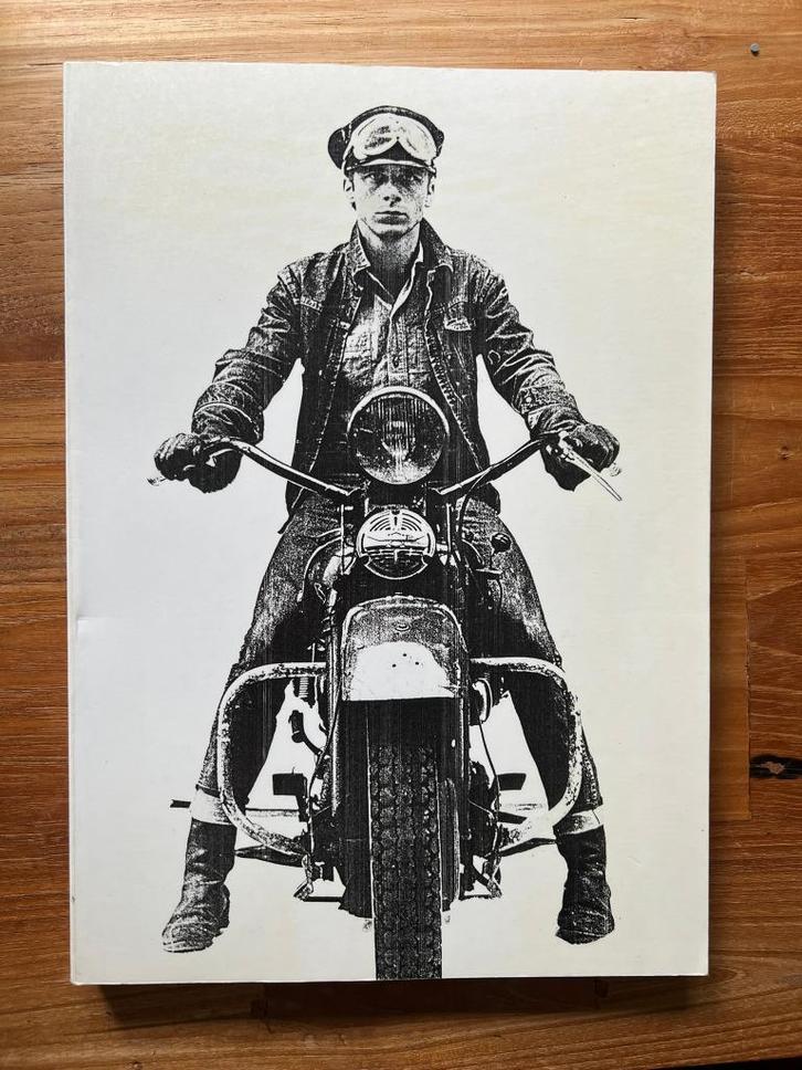 Jan Cremer in beeld, Boeken, Kunst en Cultuur | Architectuur, Gelezen, Overige onderwerpen, Ophalen of Verzenden