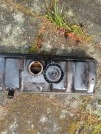 peugeot 106 nette kleppendeksel met pakking, Auto-onderdelen, Ophalen, Gebruikt, Peugeot