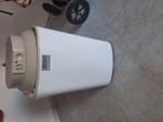 Daalderop 80l 2017, Doe-het-zelf en Verbouw, Geisers en Boilers, Gebruikt, 20 tot 100 liter, 6 t/m 10 jaar oud, Boiler