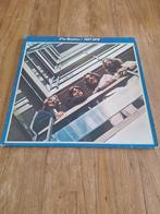 Lp van THE BEATLES/1967-1970, Cd's en Dvd's, Vinyl | Pop, Ophalen of Verzenden, 1960 tot 1980, Gebruikt, 12 inch