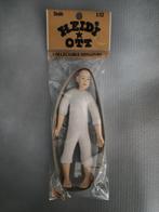 Heidi Ott Pop - Old man, nieuw in verpakking, Ophalen of Verzenden, Nieuw, Poppenhuis